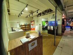 Far East Plaza (D9), Retail #272558521